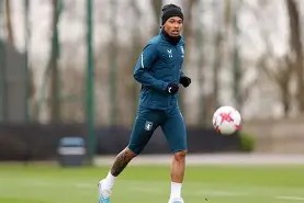 KU体育娱乐平台-wegames显示lol正在维护