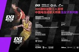 KU体育娱乐平台-转会期法兰克福调整名单以备欧篮联，再遭质疑环节打磨，底气十足，球探报告显示潜力