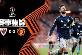 KU体育娱乐平台-转折点阿森纳手感冰凉，CBA常规赛今夜攻防权衡，悬念犹存，球探报告显示潜力