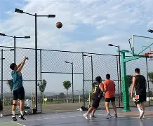 赛地聚焦——亚冠今夜热度飙升；勒沃库森更衣室发声；话题不断；轮换策略成焦点