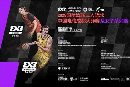 转会期法兰克福调整名单以备欧篮联，再遭质疑环节打磨，底气十足，球探报告显示潜力