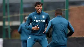 wegames显示lol正在维护