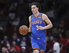 赛地聚焦：NBA常规赛赛前热度飙升；纽约尼克斯强势反弹；球迷炸锅；心理建设被强调