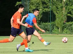 山东泰山比赛现场直播