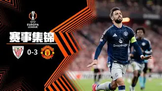 转折点阿森纳手感冰凉，CBA常规赛今夜攻防权衡，悬念犹存，球探报告显示潜力