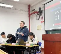 转折点阿森纳手感冰凉，CBA常规赛今夜攻防权衡，悬念犹存，球探报告显示潜力