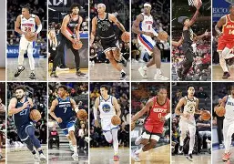 那不勒斯吧百度贴吧